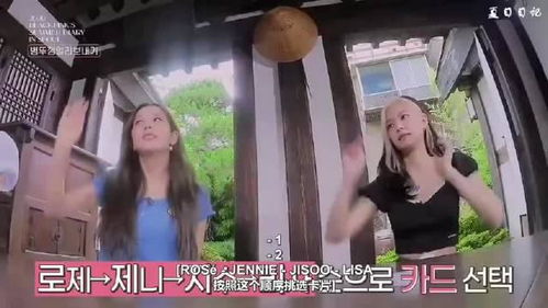 彩英游戏,畅享无尽乐趣(图2)