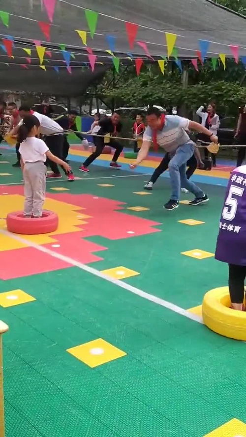 吨位游戏,揭秘重量背后的竞技奥秘(图2)