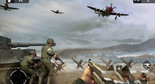 当兵游戏,当兵游戏的激情岁月(图2) 当兵游戏,当兵游戏的激情岁月(图2)