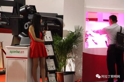 游戏展会女,女性玩家风采绽放(图2) 游戏展会女,女性玩家风采绽放(图2)