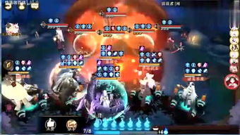 淋艺游戏,淋艺游戏带你领略无限创意与乐趣(图2) 淋艺游戏,淋艺游戏带你领略无限创意与乐趣(图2)