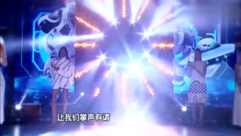 淋艺游戏,淋艺游戏带你领略无限创意与乐趣(图3) 淋艺游戏,淋艺游戏带你领略无限创意与乐趣(图3)