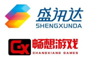中联游戏说,打造创新娱乐体验(图3) 中联游戏说,打造创新娱乐体验(图3)