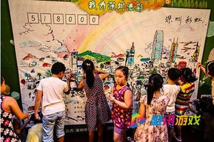 添彩游戏,欢乐无限(图2)