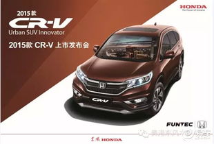 游戏crv,探索未知世界的奇幻冒险之旅(图1)