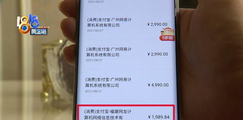 游戏码套现,揭秘虚拟世界与现实交易的神秘桥梁(图2) 游戏码套现,揭秘虚拟世界与现实交易的神秘桥梁(图2)