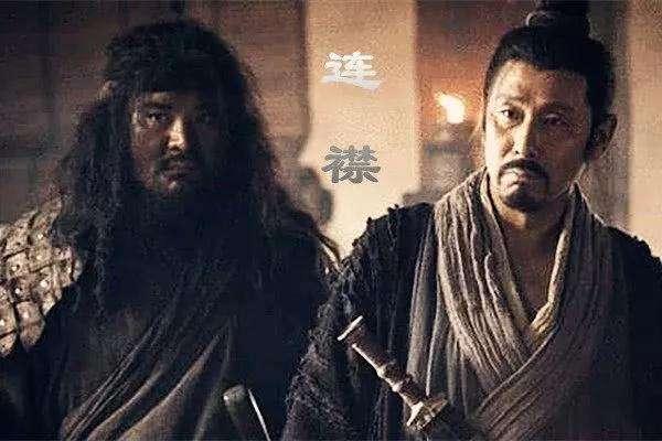 樊哙游戏,体验汉朝名将的传奇人生(图3)