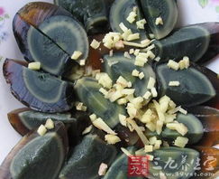 皮蛋爱游戏,揭秘他的游戏人生(图1) 皮蛋爱游戏,揭秘他的游戏人生(图1)