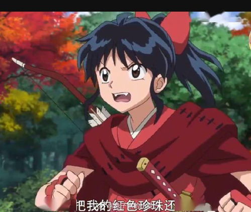 游戏via,游戏via带你踏上奇幻冒险之旅(图1) 游戏via,游戏via带你踏上奇幻冒险之旅(图1)