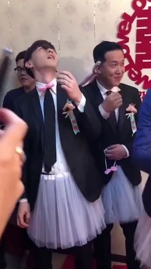 斗伴郎游戏,一场穿越时空的浪漫竞技之旅(图3) 斗伴郎游戏,一场穿越时空的浪漫竞技之旅(图3)