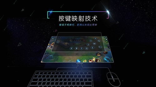 小小y游戏,探索奇幻冒险之旅(图1) 小小y游戏,探索奇幻冒险之旅(图1)