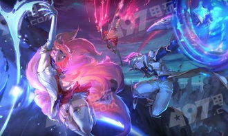 新皮肤游戏,探索无限可能(图1) 新皮肤游戏,探索无限可能(图1)