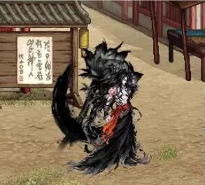 希墨游戏,希墨游戏带你领略无限可能(图2) 希墨游戏,希墨游戏带你领略无限可能(图2)