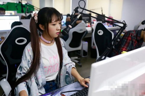 逛街游戏解说,逛街游戏解说之旅(图1) 逛街游戏解说,逛街游戏解说之旅(图1)
