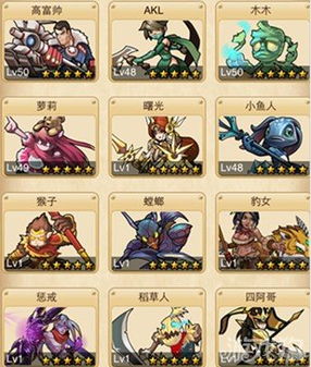 游戏狗推,揭秘热门游戏背后的故事与魅力(图1)