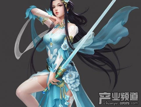 九白游戏,揭秘神秘古战棋的传奇魅力(图3) 九白游戏,揭秘神秘古战棋的传奇魅力(图3)