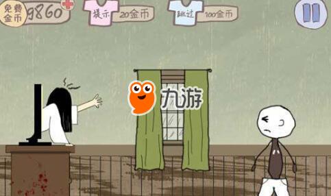 射猪头游戏,挑战极限的射击盛宴(图1) 射猪头游戏,挑战极限的射击盛宴(图1)