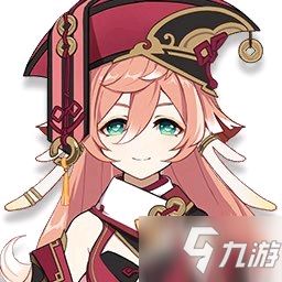 火印小游戏,燃烧的冒险之旅(图2) 火印小游戏,燃烧的冒险之旅(图2)