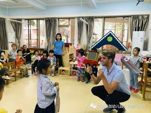 培训场游戏,培训场游戏的互动体验与学习成效(图1) 培训场游戏,培训场游戏的互动体验与学习成效(图1)
