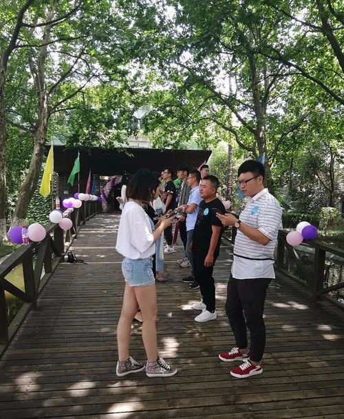 男女户外游戏,探索男女户外游戏的不同魅力(图3)