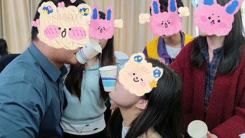 抱起的游戏,亲子时光的美好回忆(图2) 抱起的游戏,亲子时光的美好回忆(图2)