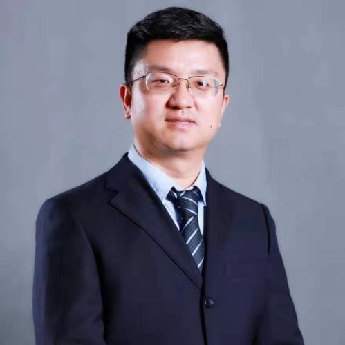 朱磊游戏,探索虚拟世界的无限魅力(图1)