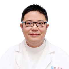 朱磊游戏,探索虚拟世界的无限魅力(图3)