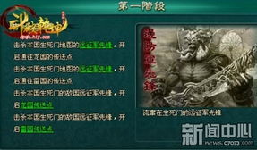iua游戏,探索未知宇宙的冒险之旅(图1) iua游戏,探索未知宇宙的冒险之旅(图1)