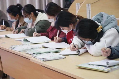 禾苗游戏,收获快乐与成长(图3) 禾苗游戏,收获快乐与成长(图3)