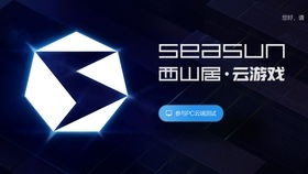 建云游戏,引领游戏新潮流(图1) 建云游戏,引领游戏新潮流(图1)