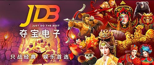 变脸二游戏,奇幻面具下的冒险之旅(图3) 变脸二游戏,奇幻面具下的冒险之旅(图3)