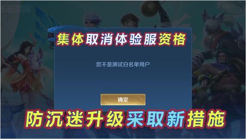 游戏申办,揭秘游戏申办背后的精彩故事(图1) 游戏申办,揭秘游戏申办背后的精彩故事(图1)