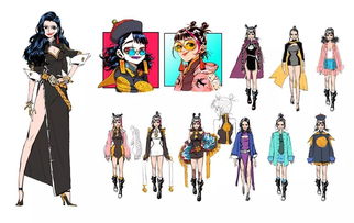 师徒制游戏,游戏世界中的智慧之旅(图2)