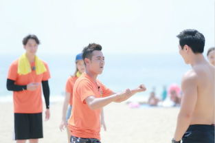 魏巍游戏,探索东方奇幻世界的奇幻之旅(图3)