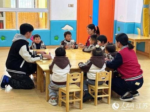 游戏兜底政府,政府助力行业稳健发展的新篇章(图1)
