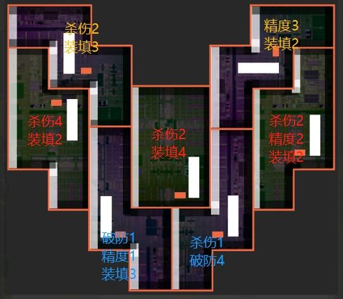 游戏plz,探索未知世界的奇幻冒险之旅(图3)