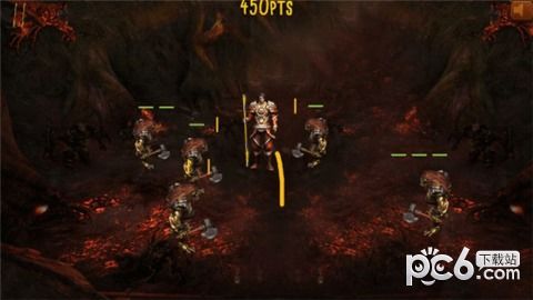 绿色兵团单机游戏下载 (图2) 绿色兵团单机游戏下载 (图2)