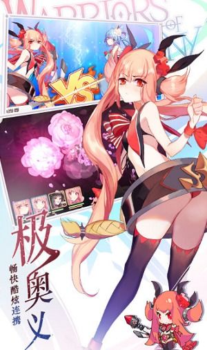 前世红嫁衣游戏官网版手机最新版2024下载v1.0安卓版 (图2) 前世红嫁衣游戏官网版手机最新版2024下载v1.0安卓版 (图2)