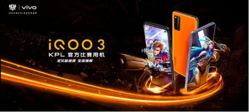 使命召唤战争地带游戏官方v2.0.1最新版2024下载 (图2) 使命召唤战争地带游戏官方v2.0.1最新版2024下载 (图2)