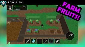 绝对才能生存RPG(AbsoluteTalentSurvivalRPG) (图1) 绝对才能生存RPG(AbsoluteTalentSurvivalRPG) (图1)
