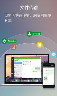 asolver安卓版下载 (图1) asolver安卓版下载 (图1)