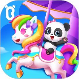 趣游乐游戏,解锁无限乐趣(图2)