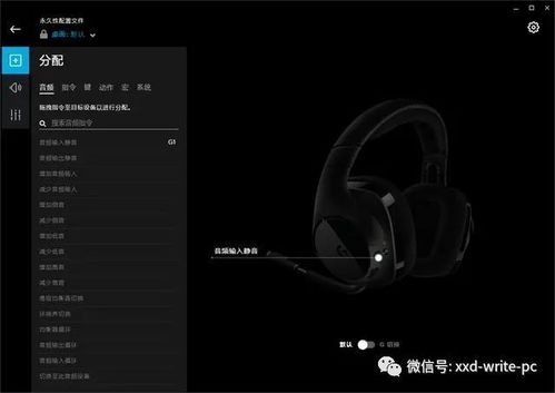 打完游戏大脑,大脑风暴后的思维盛宴(图1)