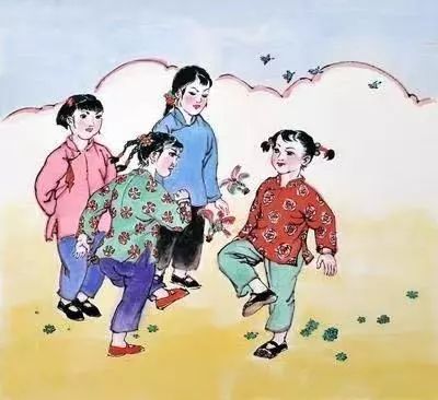 民间闭眼游戏,探寻民间闭眼游戏的神秘魅力(图1) 民间闭眼游戏,探寻民间闭眼游戏的神秘魅力(图1)