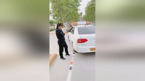 坐车造句游戏,一场别开生面的语言游戏(图3) 坐车造句游戏,一场别开生面的语言游戏(图3)