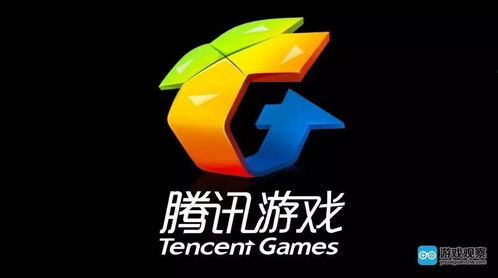 著名腾讯游戏,打造全球娱乐新生态(图3) 著名腾讯游戏,打造全球娱乐新生态(图3)