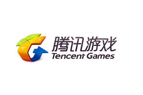 著名腾讯游戏,打造全球娱乐新生态(图2) 著名腾讯游戏,打造全球娱乐新生态(图2)