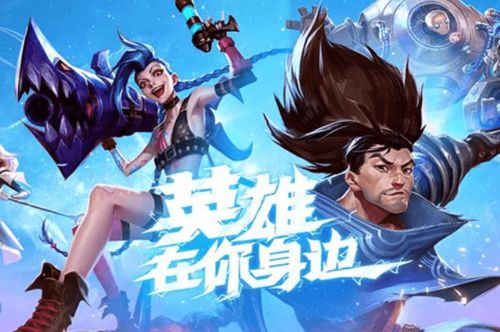 游戏魅上,探寻神秘游戏世界的奇幻旅程(图2) 游戏魅上,探寻神秘游戏世界的奇幻旅程(图2)