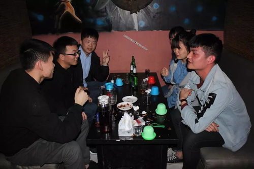 老板游戏环节,智慧与策略的较量(图3) 老板游戏环节,智慧与策略的较量(图3)