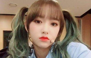 游戏程潇,游戏世界中的舞动精灵(图3) 游戏程潇,游戏世界中的舞动精灵(图3)